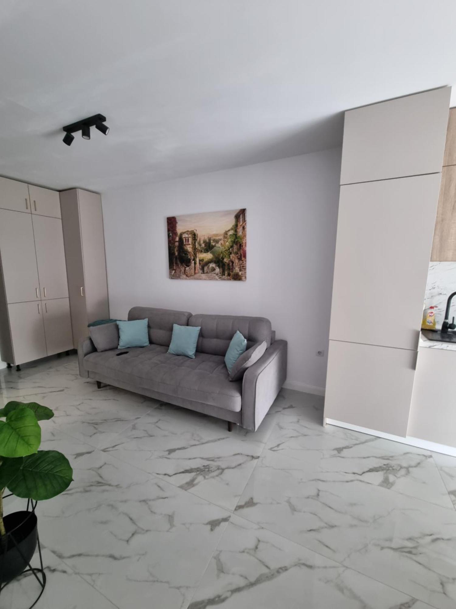 Roxana Residence Oradea Bagian luar foto